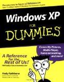 Windows Xp For Dummies By Andy Rathbone, PB ISBN13: 9780764508936 ISBN10: 764508938 for USD 47.53