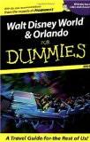 Walt Disney World & Orlando For Dummies 2004 By Alex Drummond, PB ISBN13: 9780764538759 ISBN10: 764538756 for USD 43.33
