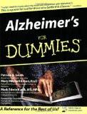 Alzheimer'S For Dummies By Leeza Gibbons, PB ISBN13: 9780764538995 ISBN10: 764538993 for USD 47.9