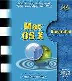 Mac Os X Illustrated By Design Graphics, PB ISBN13: 9780764539152 ISBN10: 764539159 for USD 48.12