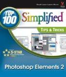 Photoshop Elements 2 By Denis Graham, PB ISBN13: 9780764543531 ISBN10: 764543539 for USD 37.85