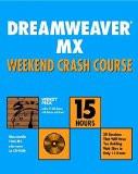 Dreamweaver Mx By Wendy Peck, PB ISBN13: 9780764549304 ISBN10: 764549308 for USD 50.26