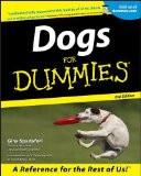 Dogs For Dummies By Marty Becker, PB ISBN13: 9780764552748 ISBN10: 764552740 for USD 47.48
