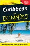 The Caribbean For Dummies By Darwin Porter, PB ISBN13: 9780764554452 ISBN10: 076455445X for USD 53.44