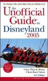 The Unofficial Guide To Disneyland 2005 By Bob Sehlinger, PB ISBN13: 9780764559709 ISBN10: 764559702 for USD 34.22