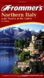 Frommer'S Northern Italy By Reid Bramblett, PB ISBN13: 9780764562938 ISBN10: 764562932 for USD 47.69