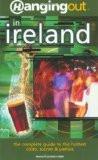 Hanging Out In Ireland By Camille DeAngelis, PB ISBN13: 9780764563515 ISBN10: 764563513 for USD 57.8