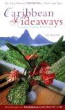 Caribbean Hideaways By Ian Keown, PB ISBN13: 9780764564697 ISBN10: 764564692 for USD 35.77