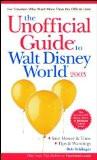 The Unofficial Guide To Walt Disney World By Bob Sehlinger, PB ISBN13: 9780764566042 ISBN10: 764566040 for USD 57.28