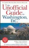 The Unofficial Guide To Washington D.C. By Joe Surkiewicz, PB ISBN13: 9780764567407 ISBN10: 764567403 for USD 42.51