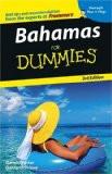 Bahamas For Dummies By Darwin Porter, PB ISBN13: 9780764569395 ISBN10: 764569392 for USD 39.47