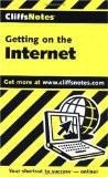 Getting On The Internet By David A. Crowder, PB ISBN13: 9780764585265 ISBN10: 764585266 for USD 18.21