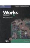 Microsoft Works 6.0 By Gary B. Shelly, PB ISBN13: 9780789563064 ISBN10: 789563061 for USD 50.78