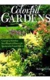 Colorful Gardens By Modeste Herwig, PB ISBN13: 9780806906263 ISBN10: 080690626X for USD 30.86