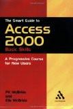 The Smart Guide To Access 2000 By P.K. McBride, PB ISBN13: 9780826456472 ISBN10: 826456472 for USD 41.98