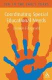 Co-Ordinating Special Educational Needs By Damien Fitzgerald, PB ISBN13: 9780826484765 ISBN10: 082648476X for USD 38.15