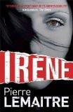 IRENE:LEMAITRE, PIERRE ISBN13: 9780857053527 ISBN10: 0857053523 for USD 16.7