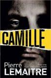 CAMILLE (THE CAMILLE VERHOEVEN TRILOGY):LEMAITRE, PIERR ISBN13: 9780857054128 ISBN10: 0857054120 for USD 21.21