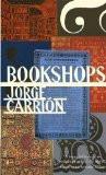 BOOKSHOPS:CARRIÓN, JORGE ISBN13: 9780857054449 ISBN10: 0857054449 for USD 36.88
