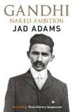 GANDHI:ADAMS, JAD ISBN13: 9780857381613 ISBN10: 085738161X for USD 20.64