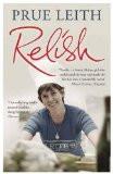 RELISH:LEITH, PRUE ISBN13: 9780857384058 ISBN10: 0857384058 for USD 26.02