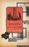 Rights by Petra Christine Hardt, PB ISBN13: 9780857420039 ISBN10: 857420038 for USD 15.04
