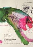 The Totalitarian Experience by Tzvetan Todorov, HB ISBN13: 9780857420138 ISBN10: 857420135 for USD 17.36
