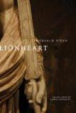 Lionheart by Thorvald Steen, HB ISBN13: 9780857420336 ISBN10: 085742033X for USD 26.51