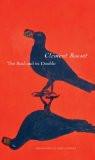 The Real And Its Double by Clement Rosset, HB ISBN13: 9780857420343 ISBN10: 857420348 for USD 21.87