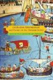 Celebration, Entertainment And Theater In The Ottoman World by Suraiya Faroqhi, PB ISBN13: 9780857420442 ISBN10: 857420445 for USD 39.49
