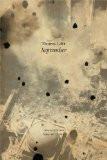 September by Thomas Lehr, HB ISBN13: 9780857420787 ISBN10: 085742078X for USD 40.3