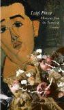 Memories From The Twentieth Century by Luigi Pintor, HB ISBN13: 9780857420817 ISBN10: 085742081X for USD 23.79