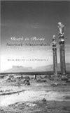 Death In Persia by Annemarie Schwarzenbach, HB ISBN13: 9780857420893 ISBN10: 857420895 for USD 19.49