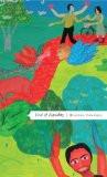 End Of Equality by Beatrix Campbell, PB ISBN13: 9780857421135 ISBN10: 857421131 for USD 15.08