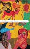 Multiculturalism And Its Discontents by Kenan Malik, PB ISBN13: 9780857421142 ISBN10: 085742114X for USD 14.14