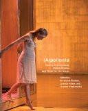 (A) Pollonia by Krystyna Duniec, PB ISBN13: 9780857421784 ISBN10: 857421786 for USD 48.36