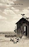 The Philosophy Of Living by Francois Jullien, HB ISBN13: 9780857422163 ISBN10: 857422162 for USD 29.5