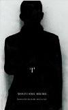 'I' by Wolfgang Hilbig, HB ISBN13: 9780857422347 ISBN10: 857422340 for USD 31.78