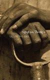 Secure The Base by Ngugi wa Thiong'o, HB ISBN13: 9780857423139 ISBN10: 857423134 for USD 22.86