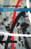 Enraged Citizens, European Peace And Democratic Deficits by Robert Menasse, HB ISBN13: 9780857423627 ISBN10: 857423622 for USD 19.55