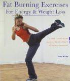 Fat Burning Exercises BY Jane Wake, HB ISBN13: 9788628871196 ISBN10: 862887119 for USD 43.96
