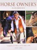 Horse Owner'S Handbook BY Penny Swift, HB ISBN13: 9788628875347 ISBN10: 862887534 for USD 42.66