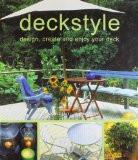 Deckstyle BY Joanna Smith, HB ISBN13: 9788628876665 ISBN10: 862887666 for USD 41.75