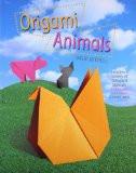 Origami Animals By David Mitchell, PB ISBN13: 9780862887704 ISBN10: 862887704 for USD 32.08