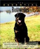 Essential Rottweiler By Howell Book House, PB ISBN13: 9780876053430 ISBN10: 876053436 for USD 15.76