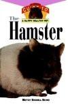 The Hamster By Betsy Sikora Siino, PB ISBN13: 9780876055281 ISBN10: 876055285 for USD 23.4