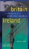 Britain And Ireland By Sidra Stich, PB ISBN13: 9780966771725 ISBN10: 966771729 for USD 39.11