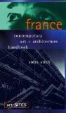 France By Sidra Stich, PB ISBN13: 9780966771732 ISBN10: 966771737 for USD 39.76