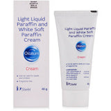 Pack of 2 GlaxoSmithKline Oilatum Cream (40g)