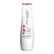 Buy Matrix Biolage Colorlast Orchid Shampoo 200ml online for USD 12.6 at alldesineeds